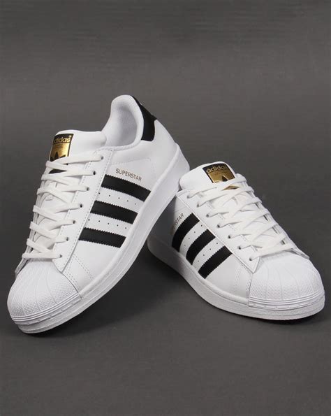 adidas star sneakers|adidas superstar men's shoes.